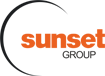 Sunset-group